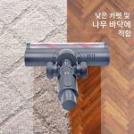 BAAN-Dreamee R10 R20 R30 T20 T30 S10 Z10 Z20 진공용