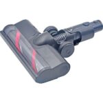 BAAN-Dreamee R10 R20 R30 T20 T30 S10 Z10 Z20 진공용 - 이미지 2