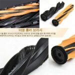 【가전】Dreame X50 Ultra 로봇 청소기용