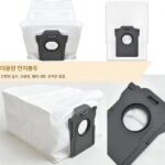 【가전】Dreame X50 Ultra 로봇 청소기용 - 이미지 2