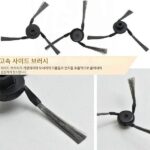 【가전】Dreame X50 Ultra 로봇 청소기용 - 이미지 3