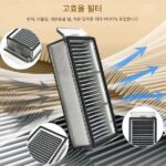 【가전】Dreame X50 Ultra 로봇 청소기용 - 이미지 4