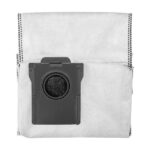 Dreame X40pro Ultra 교체 부품용 A63P 상단