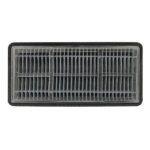 Dreame X40pro Ultra 교체 부품용 A63P 상단 - 이미지 3