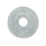 Dreame X40pro Ultra 교체 부품용 A63P 상단 - 이미지 4