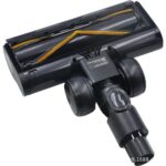 헤드 액세서리 T20Prot30 R30R20 Dreame Chase 진공 청소기 T20 걸레 브러시 R10 - 이미지 3