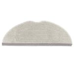 BAAG-For Dreame Mova S20 Ultra / RLM71CE 예비 부품 메인