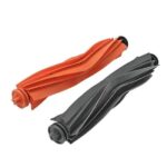 BAAG-For Dreame Mova S20 Ultra / RLM71CE 예비 부품 메인 - 이미지 2