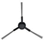 BAAG-For Dreame Mova S20 Ultra / RLM71CE 예비 부품 메인 - 이미지 4