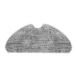 【인기 판매!】Dreame D9 Max Gen 2 / D10s / D10s Pro용 - 이미지 3