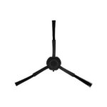 【인기 판매!】Dreame D9 Max Gen 2 / D10s / D10s Pro용 - 이미지 4