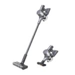 Dreame Pursuit V16S 드림 진공 청소기 가정용 대용량 흡입 이중 녹색 표시등 먼지 디스플레이 무선 핸드헬드 진드기 제거기 - 이미지 3