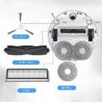 T99C-Dreamee L10s / L10 Ultra / L10 Prime / Xiaomi X20+용