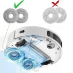 T99C-Dreamee L10s / L10 Ultra / L10 Prime / Xiaomi X20+용 - 이미지 4