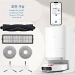 T99C-Dreamee L10s / L10 Ultra / L10 Prime / Xiaomi X20+용 - 이미지 5