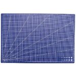 Dreame Mova E30 Ultra 진공 청소기용 액세서리 키트 16개