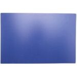 Dreame Mova E30 Ultra 진공 청소기용 액세서리 키트 16개 - 이미지 2