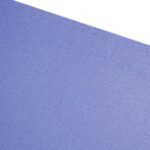 Dreame Mova E30 Ultra 진공 청소기용 액세서리 키트 16개 - 이미지 4