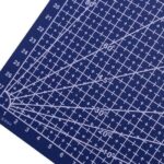 Dreame Mova E30 Ultra 진공 청소기용 액세서리 키트 16개 - 이미지 5