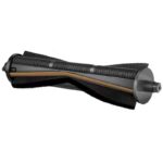 진공 청소기 브러시 커팅 로봇 x30l10x40l20dreame/용 롤러 액세서리 울트라에 적합 - 이미지 5