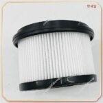 Dreame R10 R10pro V12S V16S Pro 진공 청소기용 ABFA