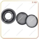 Dreame R10 R10pro V12S V16S Pro 진공 청소기용 ABFA - 이미지 2