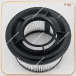 Dreame R10 R10pro V12S V16S Pro 진공 청소기용 ABFA - 이미지 3