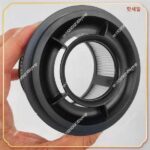 Dreame R10 R10pro V12S V16S Pro 진공 청소기용 ABFA - 이미지 4