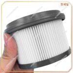 Dreame R10 R10pro V12S V16S Pro 진공 청소기용 ABFA - 이미지 5