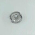 【24시간 세일!】Dreame P10용 먼지통 바닥 커버 - 이미지 2