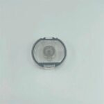 【24시간 세일!】Dreame P10용 먼지통 바닥 커버 - 이미지 3