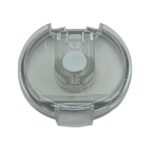 【24시간 세일!】Dreame P10용 먼지통 바닥 커버 - 이미지 5