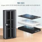 【신규 사용자 쿠폰!】Dreame L40 Ultra / X40용 액세서리 - 이미지 4