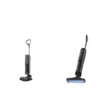 Dreame H12 Pro Plus C 무선 지능형 자동 세척기, 열풍 건조 및 걸레질 기능 탑재 - 이미지 5