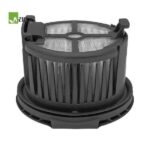 Dreame H20 Ultra/H30 Ultra /H13 Pro/H20 Pro용 A21Q -6PCS