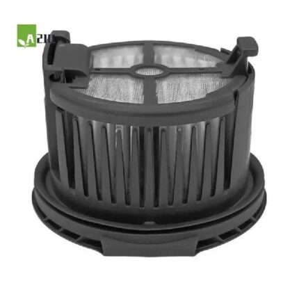 Dreame H20 Ultra/H30 Ultra /H13 Pro/H20 Pro용 A21Q -6PCS