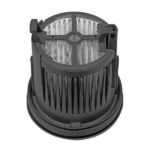 Dreame H20 Ultra/H30 Ultra /H13 Pro/H20 Pro용 A21Q -6PCS - 이미지 3