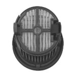 Dreame H20 Ultra/H30 Ultra /H13 Pro/H20 Pro용 A21Q -6PCS - 이미지 4