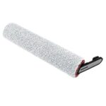 Dreame H20 Ultra/H30 Ultra /H13 Pro/H20 Pro용 A21Q -6PCS - 이미지 5