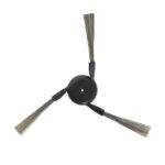 -Dreame X50 Ultra 액세서리 메인 사이드 브러시 Hepa 용 SPOR - 이미지 2