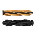 -Dreame X50 Ultra 액세서리 메인 사이드 브러시 Hepa 용 SPOR - 이미지 3