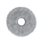 -Dreame X50 Ultra 액세서리 메인 사이드 브러시 Hepa 용 SPOR - 이미지 4