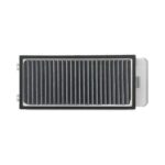 -Dreame X50 Ultra 액세서리 메인 사이드 브러시 Hepa 용 SPOR - 이미지 5