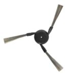 【인기】Dreame Bot X40 Ultra 로봇 청소기용 - 이미지 2