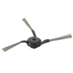 【인기】Dreame Bot X40 Ultra 로봇 청소기용 - 이미지 3