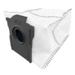 【인기】Dreame Bot X40 Ultra 로봇 청소기용 - 이미지 4