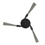 【인기】Dreame Bot X40 Ultra 로봇 청소기용 - 이미지 5