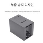 Dreame 로봇 청소기 세척액 모듈, X40X50 로봇팔 시리즈 액세서리와 호환됩니다. - 이미지 2