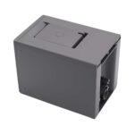 Dreame 로봇 청소기 세척액 모듈, X40X50 로봇팔 시리즈 액세서리와 호환됩니다. - 이미지 4