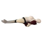 Dreame 스위핑 로봇 W10pro 액세서리 메인 브러시 필터 걸레 브래킷 먼지통 Hepa에 적합 - 이미지 3